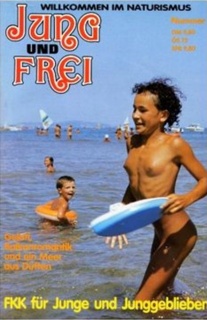 4643